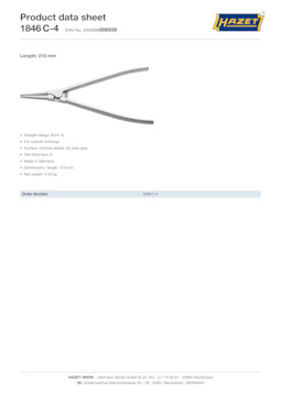 1846c-4_datasheet_en.pdf