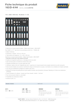 163d-4_44_datasheet_fr.pdf