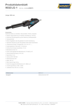9032lg-1_datasheet_de.pdf