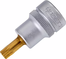 8808-6.jpg