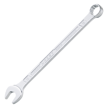 Combination wrench