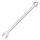 Cl&eacute; mixte