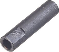 841-06.jpg