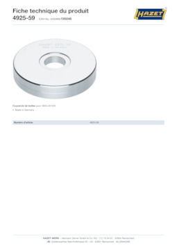 4925-59_datasheet_fr.pdf