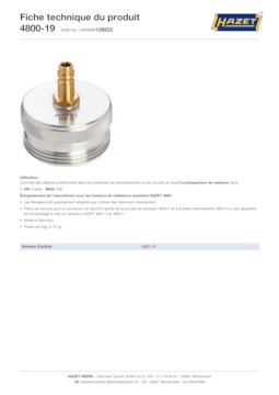4800-19_datasheet_fr.pdf
