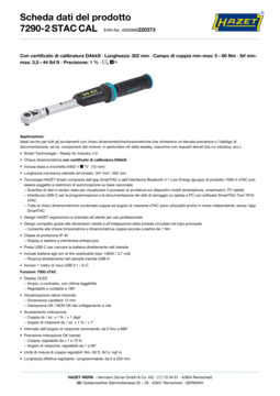 7290-2staccal_datasheet_it.pdf