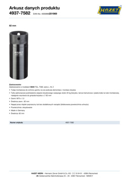 4937-7582_datasheet_pl.pdf