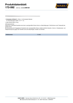 173-092_datasheet_de.pdf