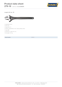 279-18_datasheet_en.pdf