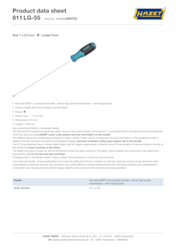 811lg-55_datasheet_en.pdf