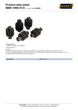 6800-1000-01_5_datasheet_en.pdf
