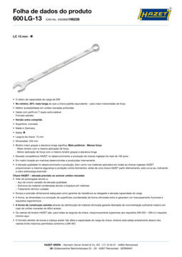 600lg-13_datasheet_pt.pdf