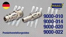 9000-010-014_9000-020-022_produktvorstellung_de.jpg