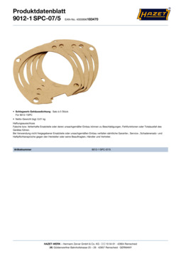 9012-1spc-07_5_datasheet_de.pdf