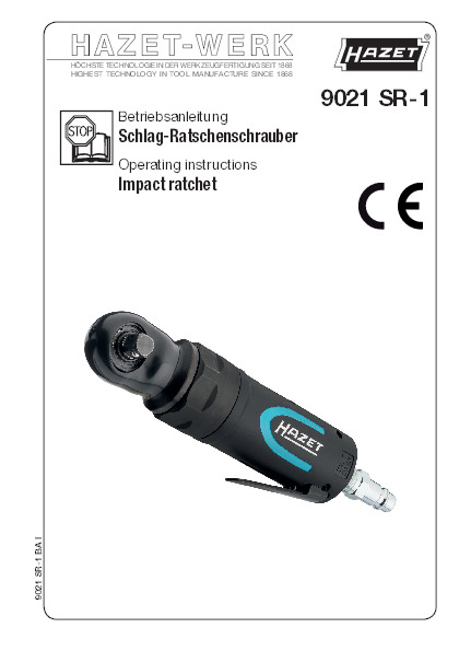 9021sr-1_bedienungsanleitung_operating-instructions_de_en.pdf