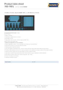 163-192l_datasheet_en.pdf