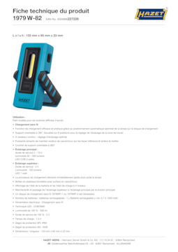 1979w-82_datasheet_fr.pdf