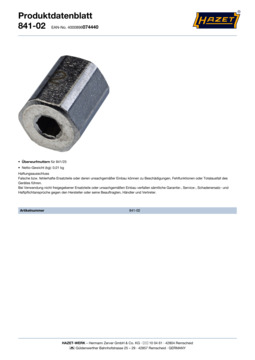 841-02_datasheet_de.pdf