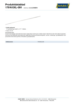 179nxxl-091_datasheet_da.pdf