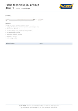 4850-1_datasheet_fr.pdf