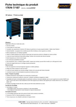 176n-7_187_datasheet_fr.pdf