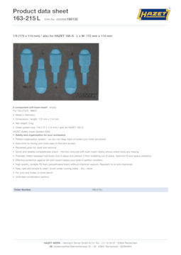 163-215l_datasheet_en.pdf