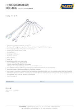 600lg_8_datasheet_de.pdf