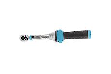 5108-3ct_360grad_000.jpg