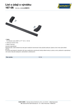 167-06_datasheet_cs.pdf
