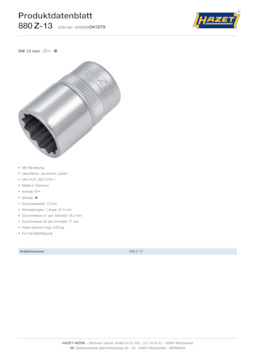 880z-13_datasheet_de.pdf
