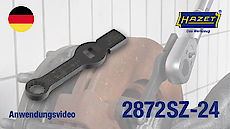 2872sz-24_anwendungsvideo_de.jpg