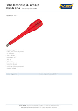 986lg-6kv_datasheet_fr.pdf