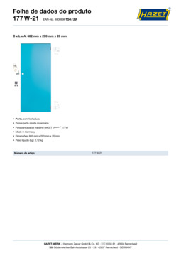 177w-21_datasheet_pt.pdf