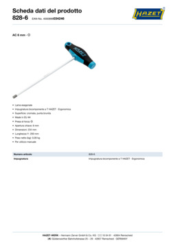828-6_datasheet_it.pdf