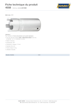 4558_datasheet_fr.pdf