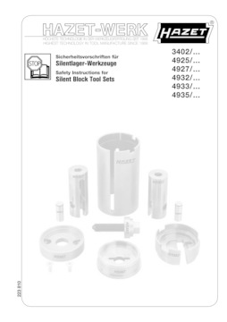 silentlager-werkzeug_sicherheitshinweis_safety_instructions_de_en.pdf