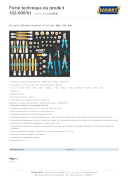 163-609_61_datasheet_fr.pdf