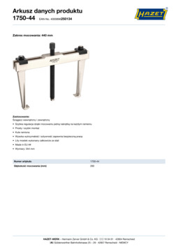 1750-44_datasheet_pl.pdf