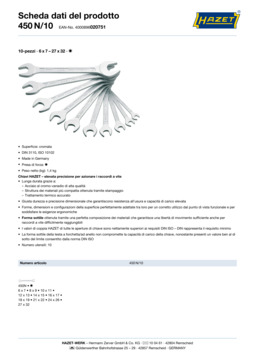 450n_10_datasheet_it.pdf