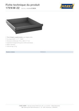 179nw-22_datasheet_fr.pdf