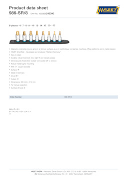 986-sr_8_datasheet_en.pdf