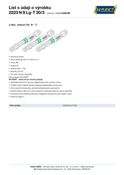 2223nslg-t30_3_datasheet_cs.pdf