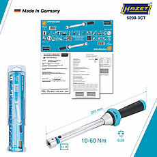 5290-3ct_detail_collage_verpackung_inhalt_eigenschaften.jpg