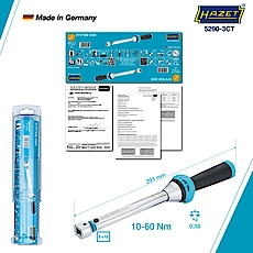5290-3ct_detail_collage_verpackung_inhalt_eigenschaften.jpg