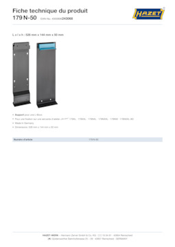 179n-50_datasheet_fr.pdf