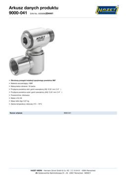 9000-041_datasheet_pl.pdf