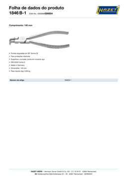 1846b-1_datasheet_pt.pdf