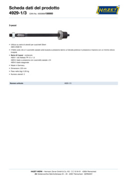 4929-1_3_datasheet_it.pdf