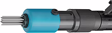 9035m-6_detail_2.jpg