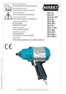 9000_bedienungsanleitung_operating-instructions_de_en_fr_es_nl_hr_sr_bs_hu_fi.pdf